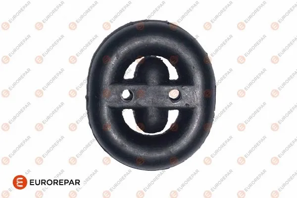 Rubber Strip, exhaust system (E128D20)