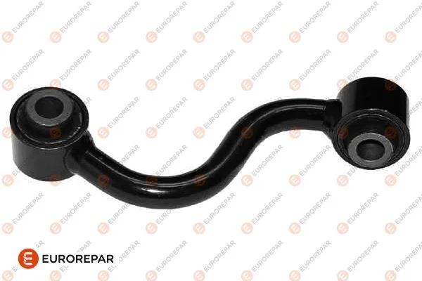 Link/Coupling Rod, stabiliser bar (1679760580)