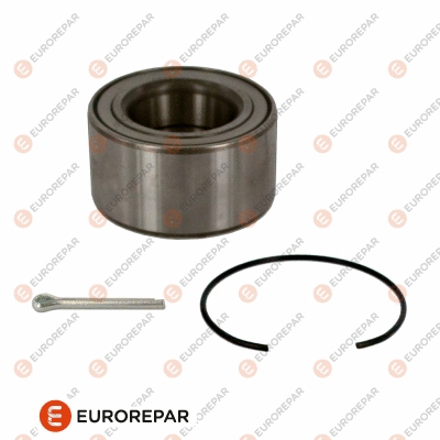 Wheel Bearing Kit (1681954880)