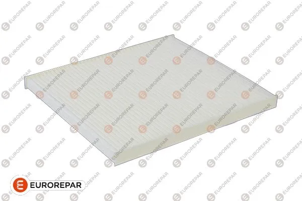 Filter, cabin air (1689029380)