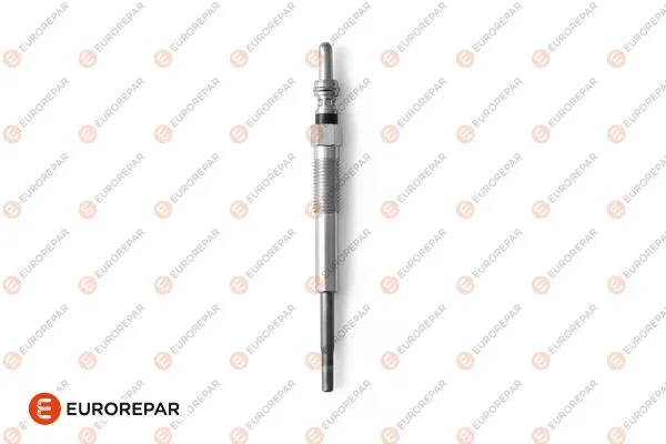 Glow Plug (1616060180)