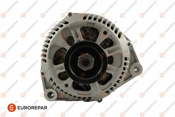 Alternator (1638110880)
