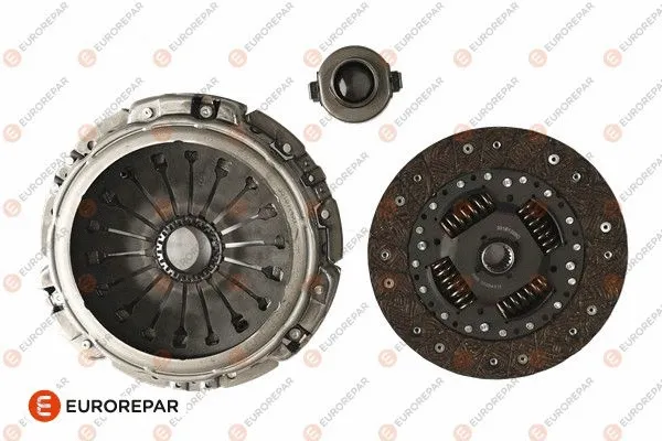 Clutch Kit (1636268580)