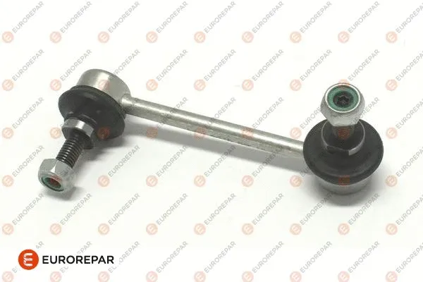 Link/Coupling Rod, stabiliser bar (1643144480)