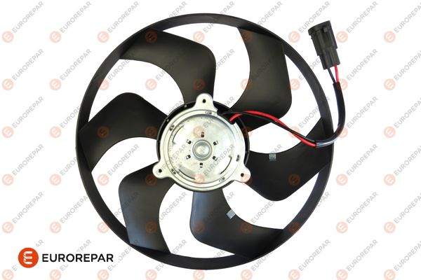 Fan, engine cooling (1686842180)