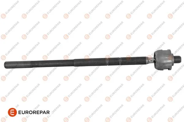 Inner Tie Rod (1634866080)