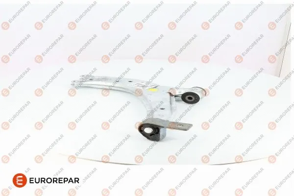 Control/Trailing Arm, wheel suspension (1635773180)