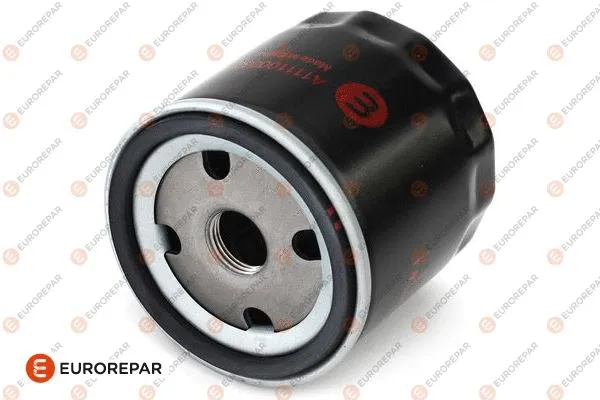 Oil Filter (1643611780)