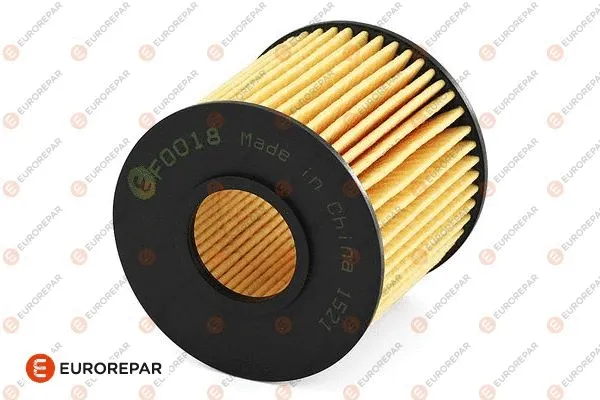 Oil Filter (1643610380)