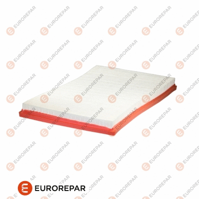 Air Filter (1667447280)