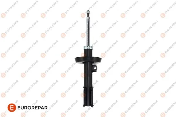 Shock Absorber (1635552480)