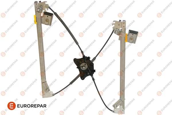 Window Regulator (1648895580)