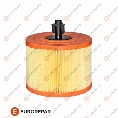 Air Filter (1667444780)