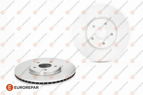 Brake Disc (1686330780)