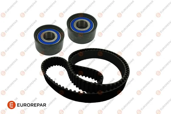 Timing Belt Kit (1611880480)
