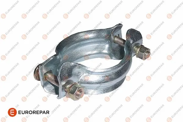 Clamping Piece, exhaust system (1607356080)
