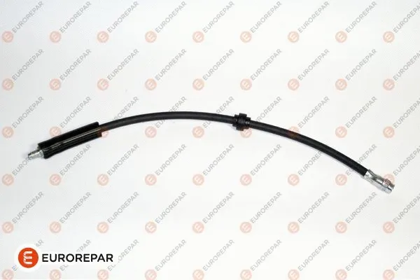 Brake Hose (1623260780)