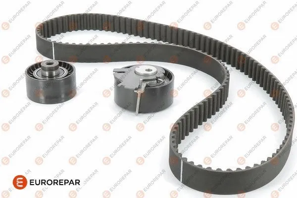 Timing Belt Kit (E118433)