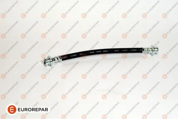 Brake Hose (1650847980)