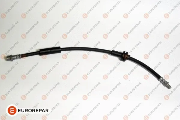 Brake Hose (1650849480)