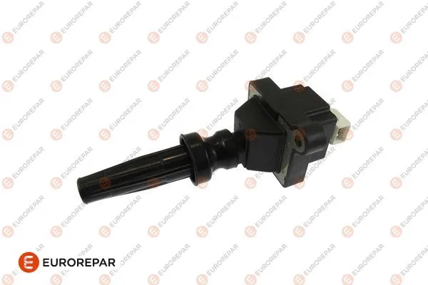 Ignition Coil (1643169180)