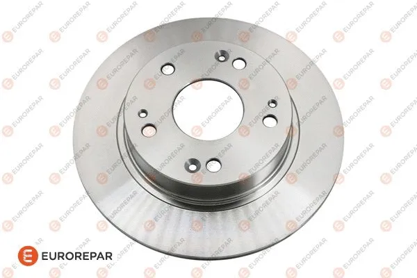Brake Disc (1622805680)