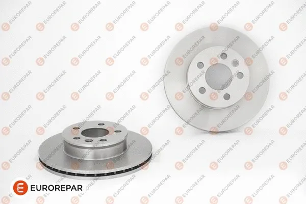 Brake Disc (1686336680)