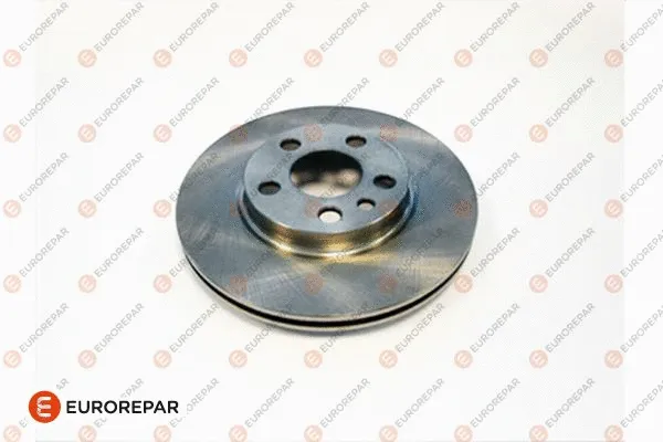 Brake Disc (1618860380)
