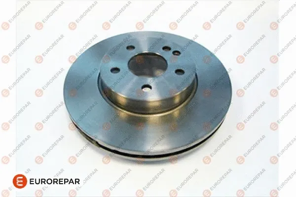 Brake Disc (1686725980)