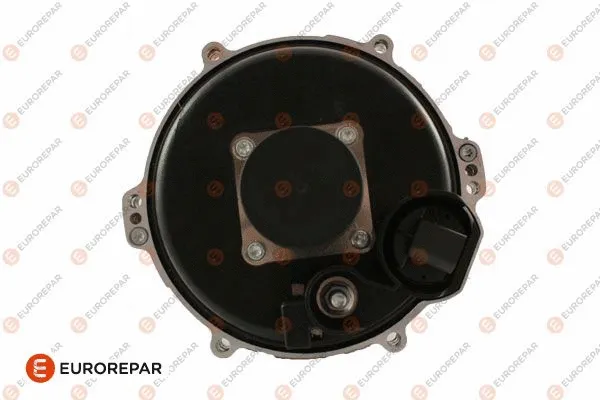 Alternator (1638108280)