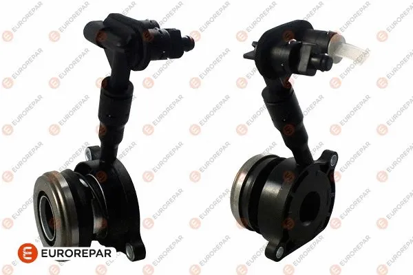 Central Slave Cylinder, clutch (1666662180)