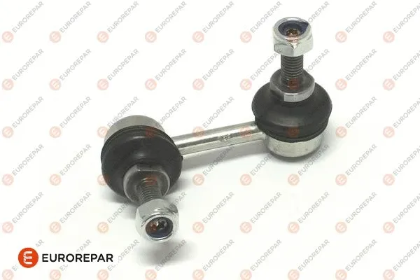 Link/Coupling Rod, stabiliser bar (1643143480)
