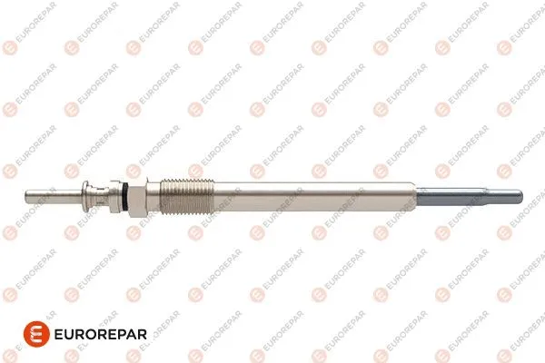Glow Plug (1688691680)