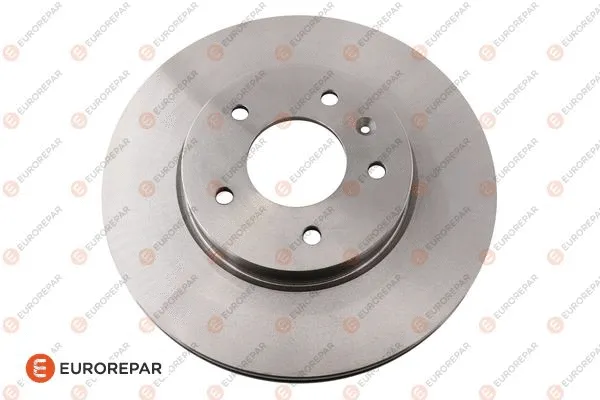 Brake Disc (1622812680)