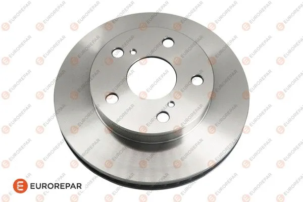 Brake Disc (1642765980)