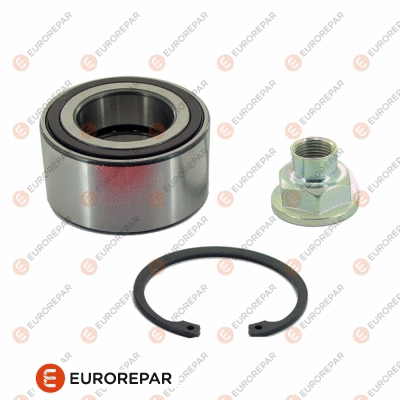 Wheel Bearing Kit (1681949380)