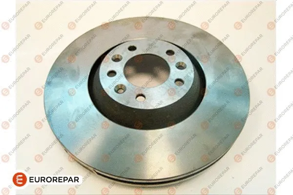 Brake Disc (1687776380)