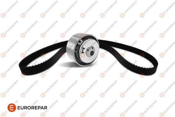Timing Belt Kit (1635824080)