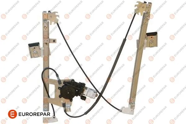 Window Regulator (1620002180)