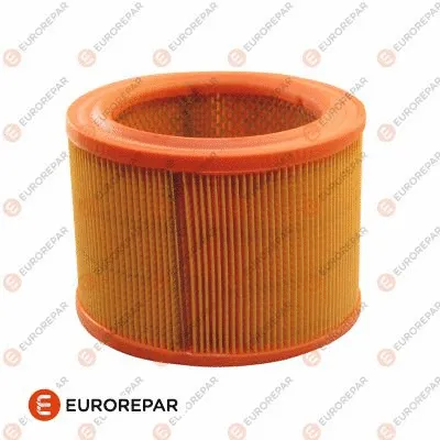 Air Filter (1638020480)