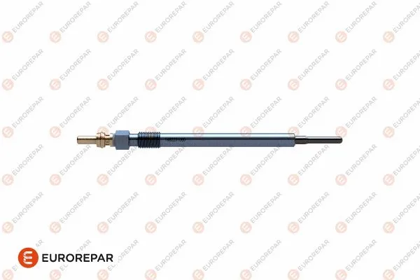 Glow Plug (1682251080)