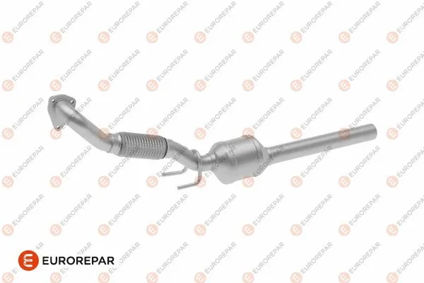 Catalytic Converter (1609156680)