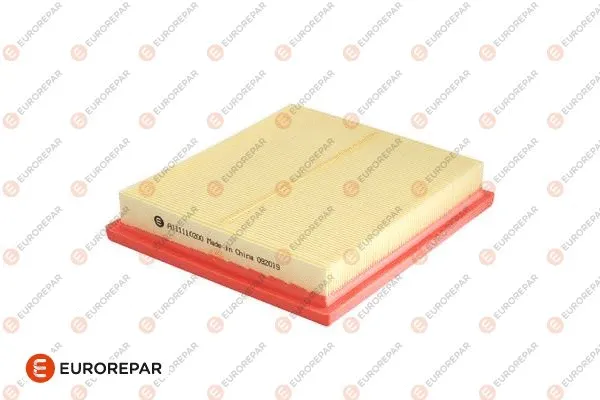 Air Filter (1656292580)