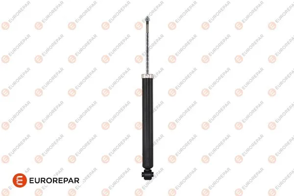 Shock Absorber (1686288680)