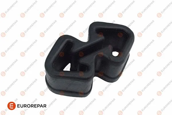 Rubber Strip, exhaust system (E128D45)