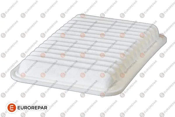Air Filter (1689026180)