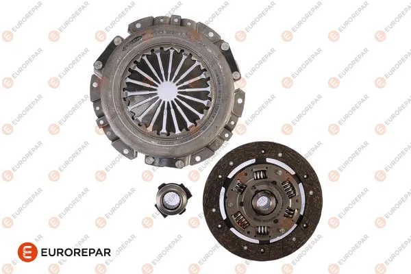 Clutch Kit (1682296380)