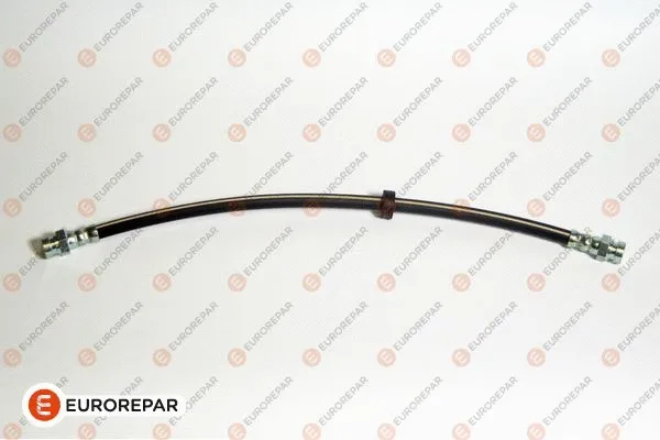 Brake Hose (1623269980)