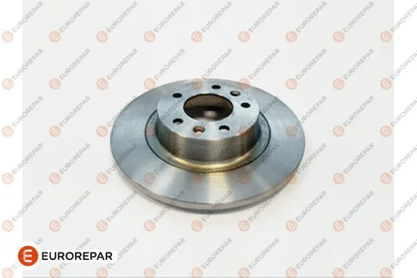 Brake Disc (1687786580)