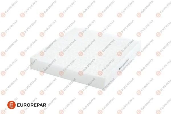 Filter, cabin air (1640543680)
